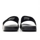 Dorko Férfi Papucs LAGOON SLIP ON DS25S30M___0001