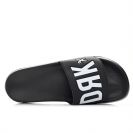 Dorko Férfi Papucs LAGOON SLIP ON DS25S30M___0001