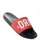 Dorko Férfi Papucs LAGOON SLIP ON DS25S30M___0061