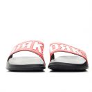 Dorko Férfi Papucs LAGOON SLIP ON DS25S30M___0061