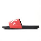 Dorko Férfi Papucs LAGOON SLIP ON DS25S30M___0061