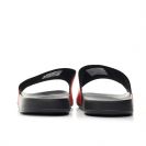 Dorko Férfi Papucs LAGOON SLIP ON DS25S30M___0061