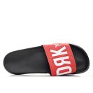 Dorko Férfi Papucs LAGOON SLIP ON DS25S30M___0061