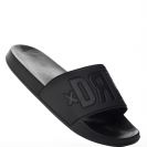 Dorko Férfi Papucs LAGOON SLIP ON DS25S30M___0002