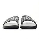 Dorko Férfi Papucs LAGOON SLIP ON DS25S30M___0002