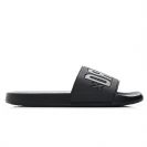Dorko Férfi Papucs LAGOON SLIP ON DS25S30M___0002