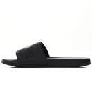 Dorko Férfi Papucs LAGOON SLIP ON DS25S30M___0002