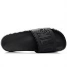 Dorko Férfi Papucs LAGOON SLIP ON DS25S30M___0002