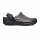Crocs Papucs Bistro Pro Lite Ride Clog 205669-001