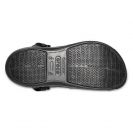 Crocs Papucs Bistro Pro Lite Ride Clog 205669-001
