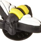 Crocs Jibbitz Bumble Bee 10007490