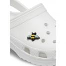 Crocs Jibbitz Bumble Bee 10007490