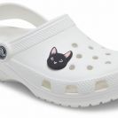Crocs Jibbitz Black Cat 10009453