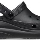 Crocs Női Papucs Classic Crush Clog 207521-001