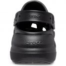 Crocs Női Papucs Classic Crush Clog 207521-001