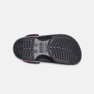 Crocs Gyerek Papucs Classic Solarized Clog K 207587-0C4