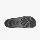 Crocs Női Papucs Classic Platform Flip W 207714-001