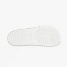 Crocs Női Papucs Classic Platform Flip W 207714-100