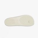 Crocs Női Papucs Classic Platform Flip W 207714-2Y2