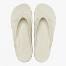 Crocs Női Papucs Classic Platform Flip W 207714-2Y2