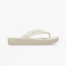 Crocs Női Papucs Classic Platform Flip W 207714-2Y2