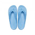 Crocs Női Papucs Classic Platform Flip W 207714-4TB