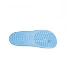 Crocs Női Papucs Classic Platform Flip W 207714-4TB