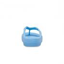 Crocs Női Papucs Classic Platform Flip W 207714-4TB