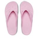 Crocs Női Papucs Classic Platform Flip W 207714-6S0