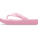 Crocs Női Papucs Classic Platform Flip W 207714-6S0