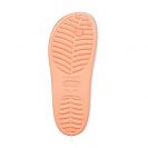 Crocs Női Papucs Classic Platform Flip W 207714-83E