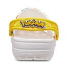 Crocs Papucs Classic Pokemon 2 Clog 207765-94S