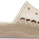 Crocs Papucs Baya II Slide 208215-2V3