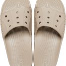Crocs Papucs Baya II Slide 208215-2V3