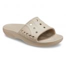 Crocs Papucs Baya II Slide 208215-2V3