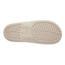 Crocs Papucs Baya II Slide 208215-2V3