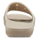 Crocs Papucs Baya II Slide 208215-2V3