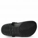 Crocs Női Papucs Classic Metallic Crocskin Clog 209093-001