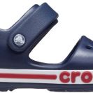 Crocs Gyerek Szandál Bayaband Sandal K 211054-4CC