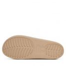 Crocs Női Papucs Baya Platform Sandal 208188-212