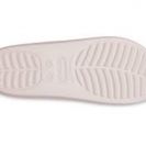 Crocs Női Papucs Baya Platform Sandal 208188-6PI