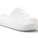 Crocs Papucs Classic Slide v2 209401-100