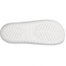 Crocs Papucs Classic Slide v2 209401-100