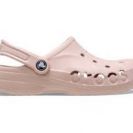 Crocs Papucs Baya 10126-6TY