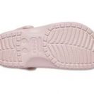 Crocs Papucs Baya 10126-6TY