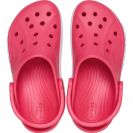 Crocs Papucs Bayaband Clog 205089-611