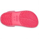 Crocs Papucs Bayaband Clog 205089-611