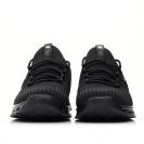 Dorko Férfi Utcai Cipő ULTRALIGHT HUN DS25S56MH__0002