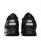 Dorko Férfi Utcai Cipő ULTRALIGHT HUN DS25S56MH__0002