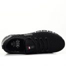 Dorko Férfi Utcai Cipő ULTRALIGHT HUN DS25S56MH__0002